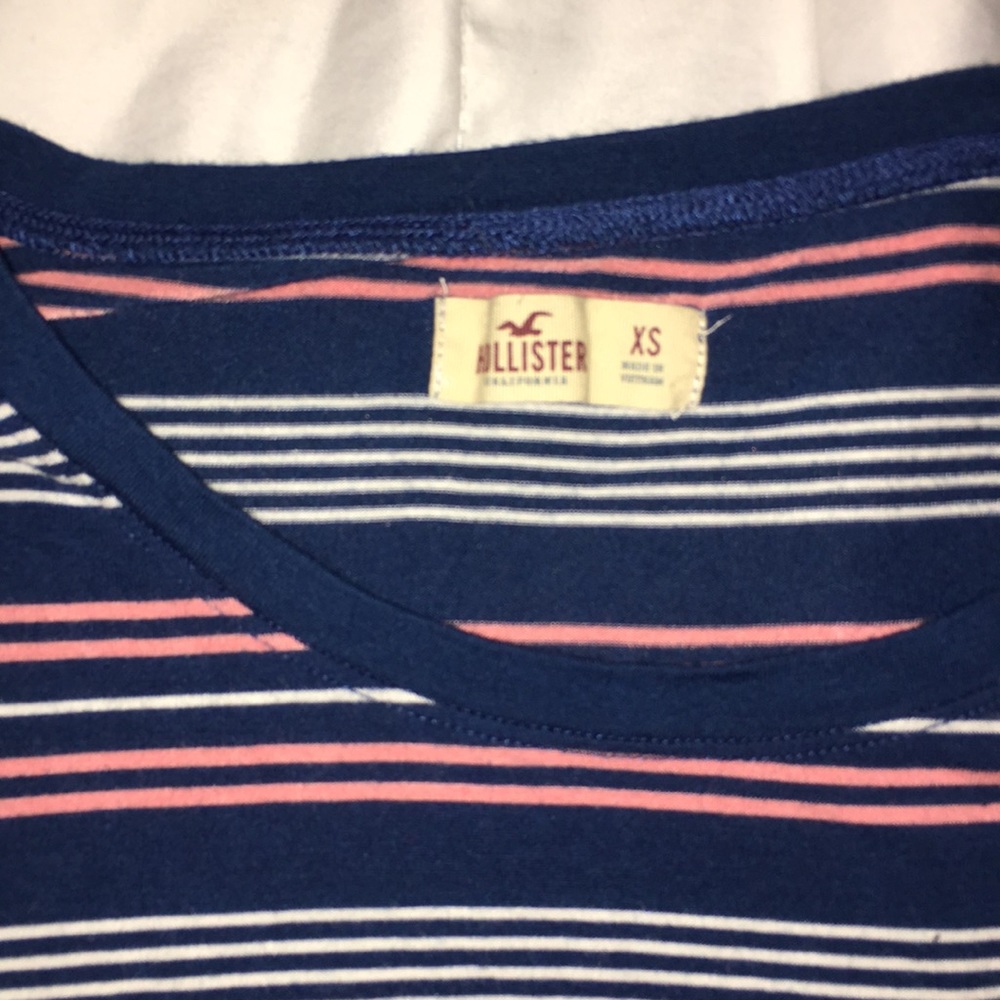 comfy shirt - Picture 2 of 2